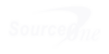main-logo